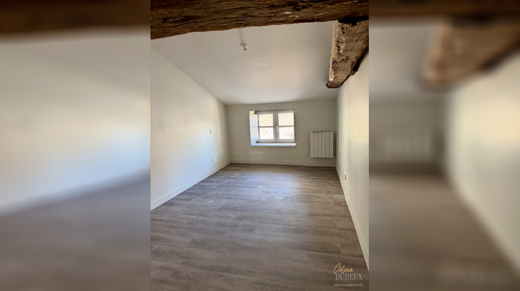Ma-Cabane - Location Appartement Tournus, 85 m²