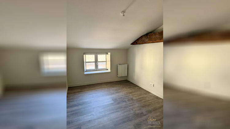 Ma-Cabane - Location Appartement Tournus, 85 m²