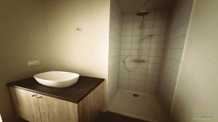 Ma-Cabane - Location Appartement Tournus, 85 m²