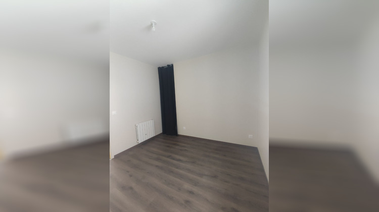 Ma-Cabane - Location Appartement TOURNUS, 45 m²