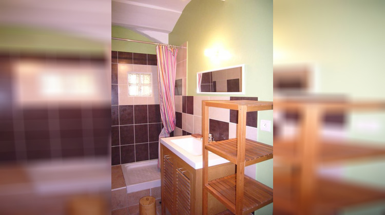 Ma-Cabane - Location Appartement TOURNUS, 54 m²