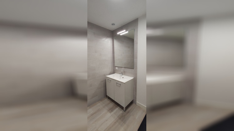 Ma-Cabane - Location Appartement TOURNUS, 48 m²