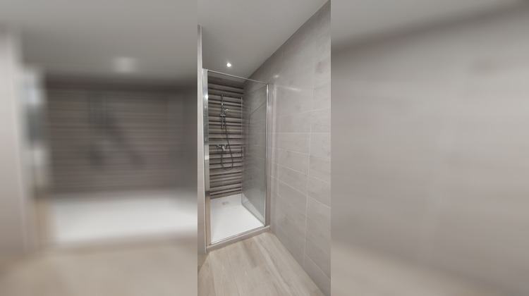 Ma-Cabane - Location Appartement TOURNUS, 48 m²