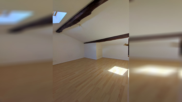 Ma-Cabane - Location Appartement TOURNUS, 61 m²