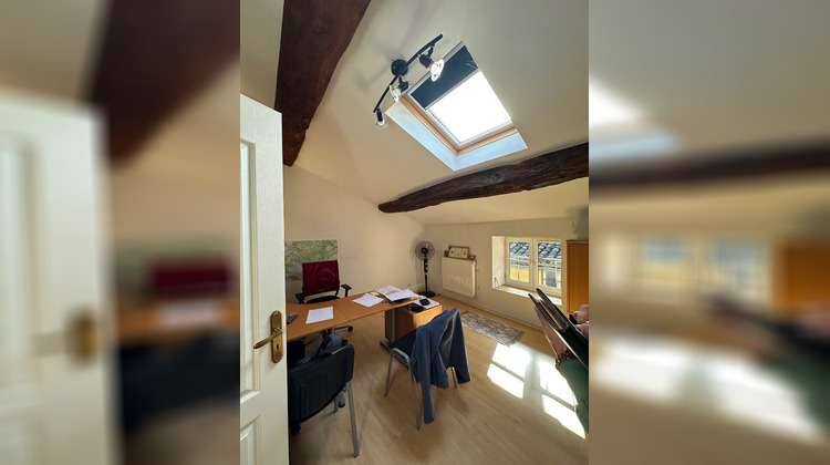 Ma-Cabane - Location Appartement TOURNUS, 107 m²