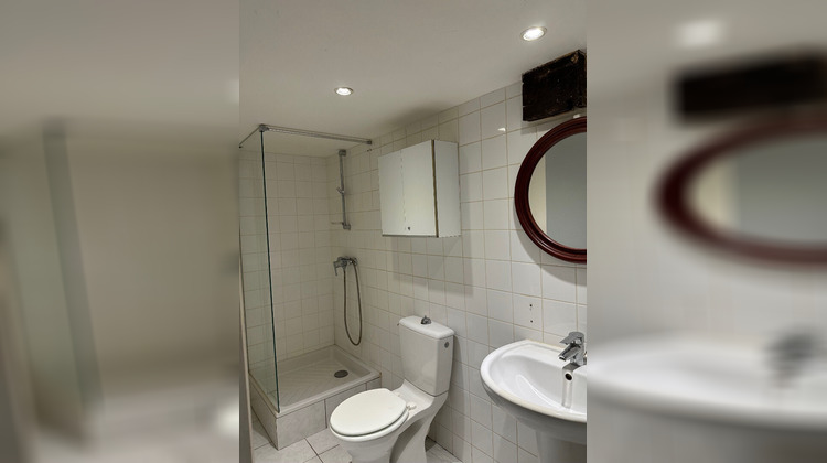 Ma-Cabane - Location Appartement TOURNUS, 107 m²