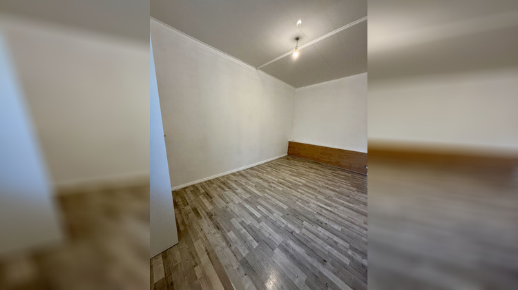 Ma-Cabane - Location Appartement TOURNUS, 93 m²