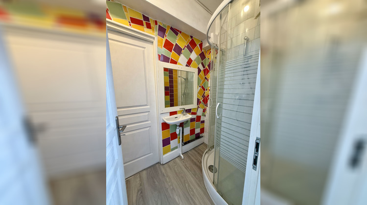 Ma-Cabane - Location Appartement TOURNUS, 93 m²