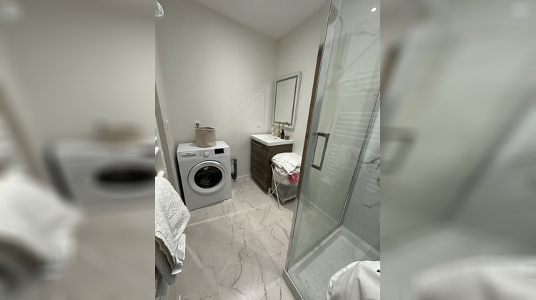 Ma-Cabane - Location Appartement TOURNUS, 27 m²