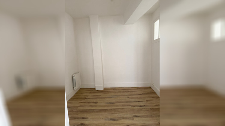 Ma-Cabane - Location Appartement TOURNUS, 67 m²