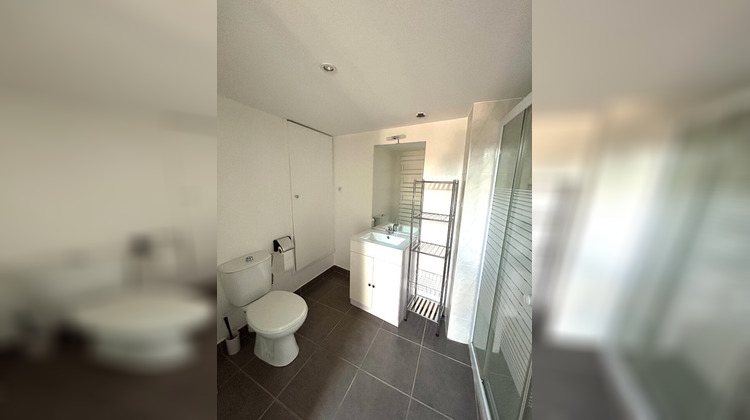Ma-Cabane - Location Appartement TOURNUS, 16 m²