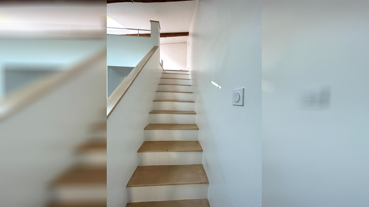 Ma-Cabane - Location Appartement TOURNUS, 16 m²