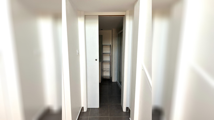 Ma-Cabane - Location Appartement TOURNUS, 16 m²
