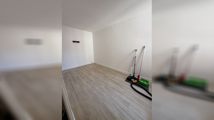 Ma-Cabane - Location Appartement TOURNUS, 101 m²