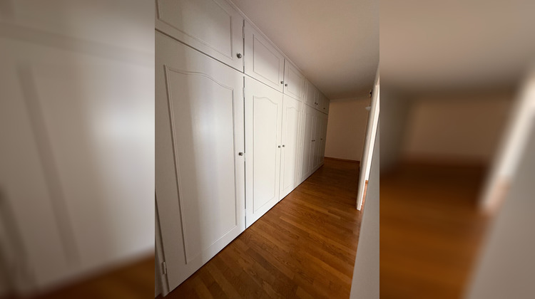 Ma-Cabane - Location Appartement TOURNUS, 101 m²
