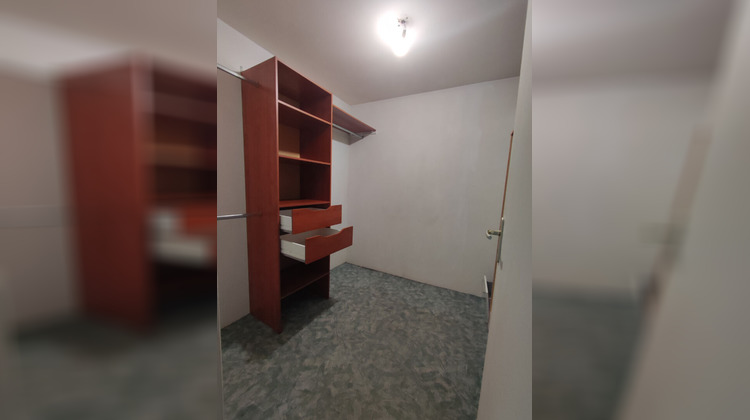 Ma-Cabane - Location Appartement TOURNUS, 123 m²