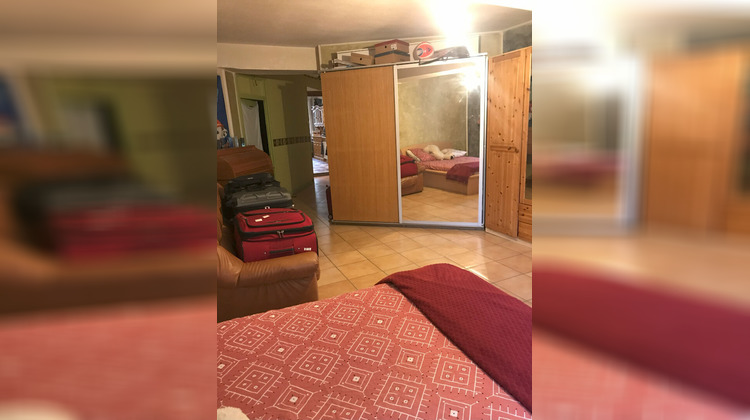 Ma-Cabane - Location Appartement TOURNUS, 58 m²
