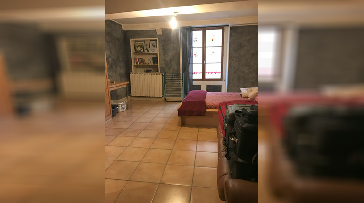 Ma-Cabane - Location Appartement TOURNUS, 58 m²
