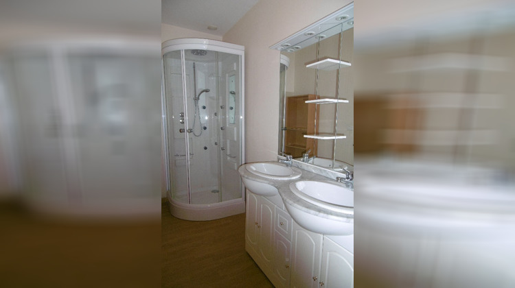 Ma-Cabane - Location Appartement TOURNUS, 35 m²