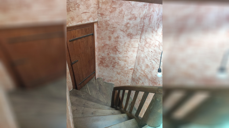 Ma-Cabane - Location Appartement TOURNUS, 139 m²