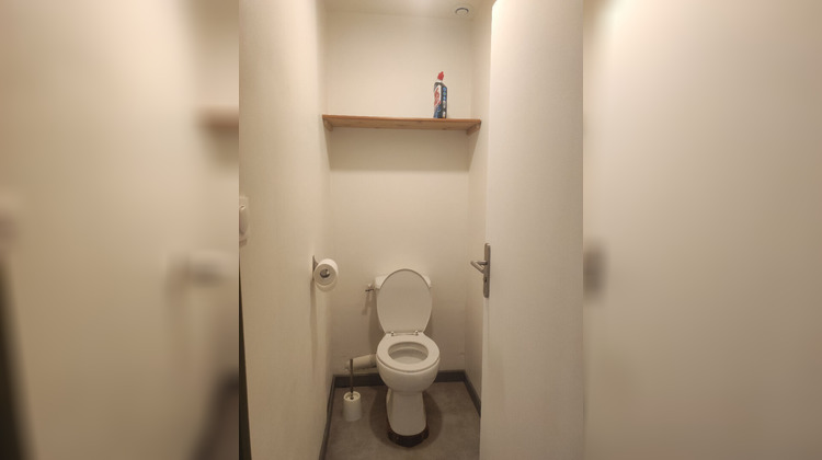 Ma-Cabane - Location Appartement TOURNUS, 139 m²