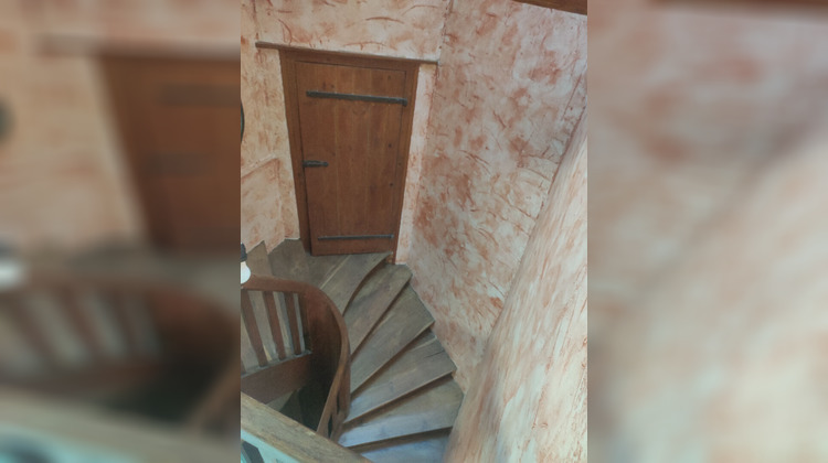 Ma-Cabane - Location Appartement TOURNUS, 139 m²