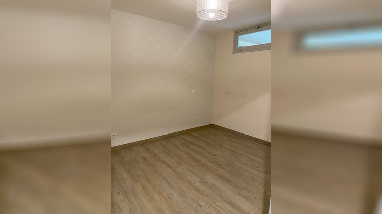 Ma-Cabane - Location Appartement TOURNUS, 51 m²