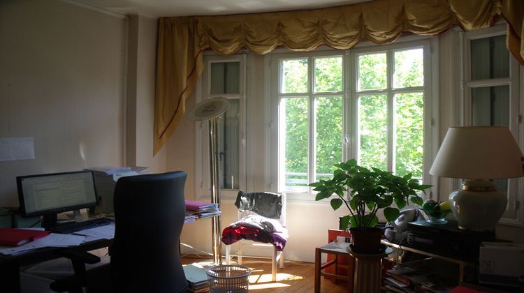 Ma-Cabane - Location Appartement TOURS, 62 m²