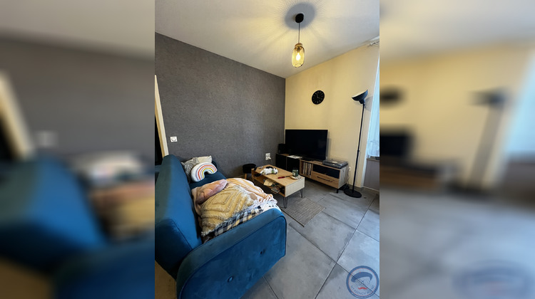 Ma-Cabane - Location Appartement Tours, 62 m²