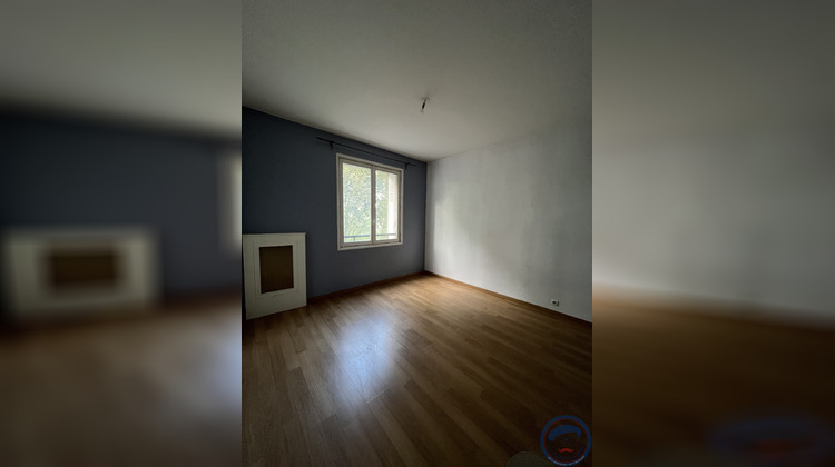 Ma-Cabane - Location Appartement Tours, 116 m²