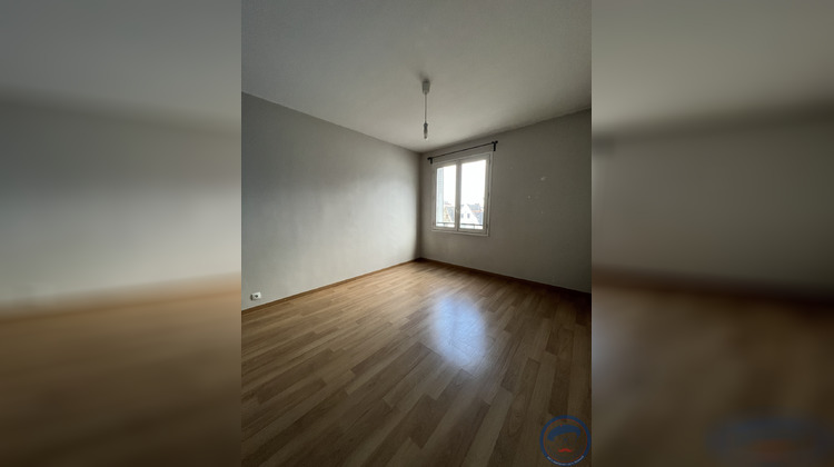 Ma-Cabane - Location Appartement Tours, 116 m²