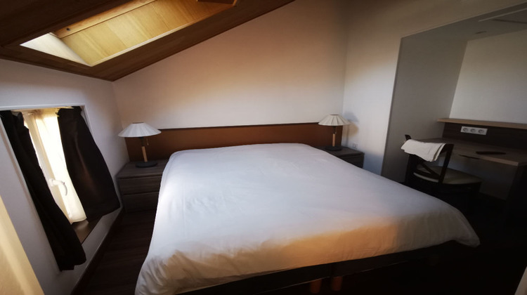 Ma-Cabane - Location Appartement TOURS, 52 m²