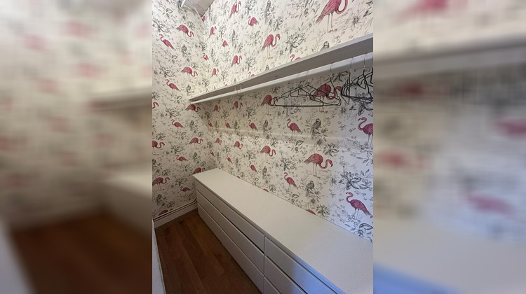 Ma-Cabane - Location Appartement TOURS, 44 m²