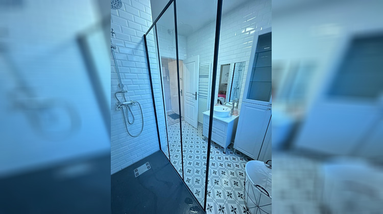 Ma-Cabane - Location Appartement TOURS, 44 m²