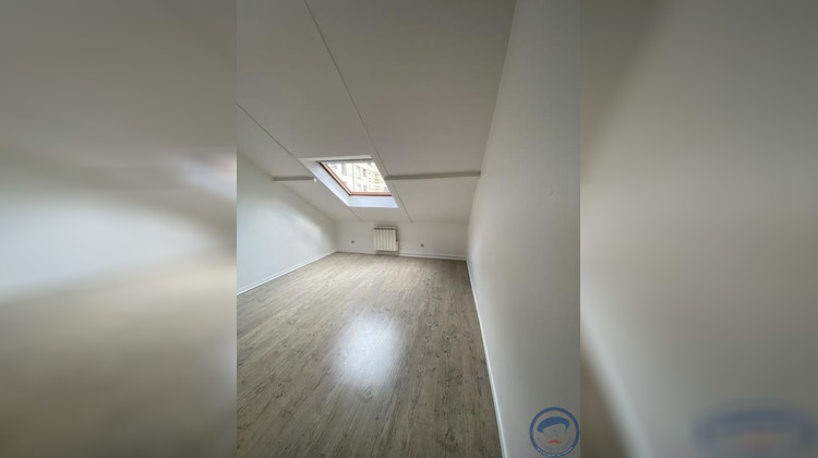 Ma-Cabane - Location Appartement Tours, 51 m²