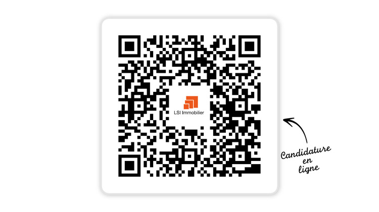 Ma-Cabane - Location Appartement TOURS, 15 m²