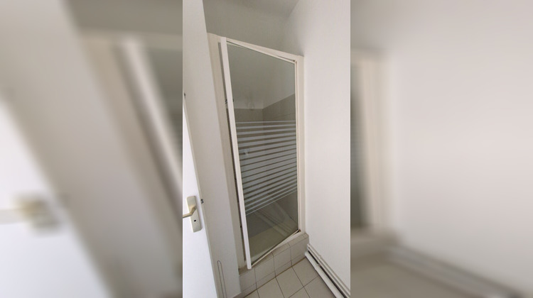 Ma-Cabane - Location Appartement TOURS, 15 m²