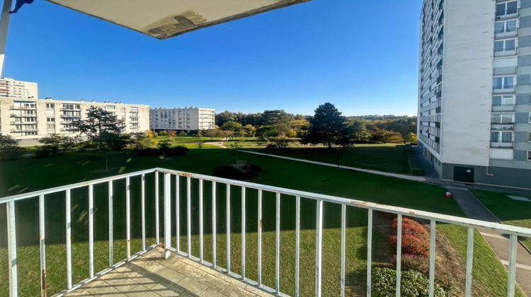 Ma-Cabane - Location Appartement TOURS, 14 m²