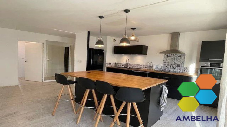 Ma-Cabane - Location Appartement Tours, 64 m²