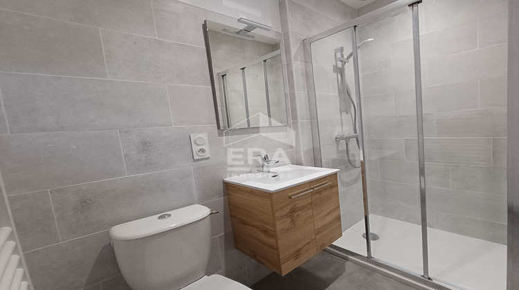 Ma-Cabane - Location Appartement TOURS, 79 m²