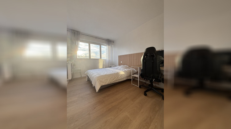Ma-Cabane - Location Appartement Tours, 74 m²