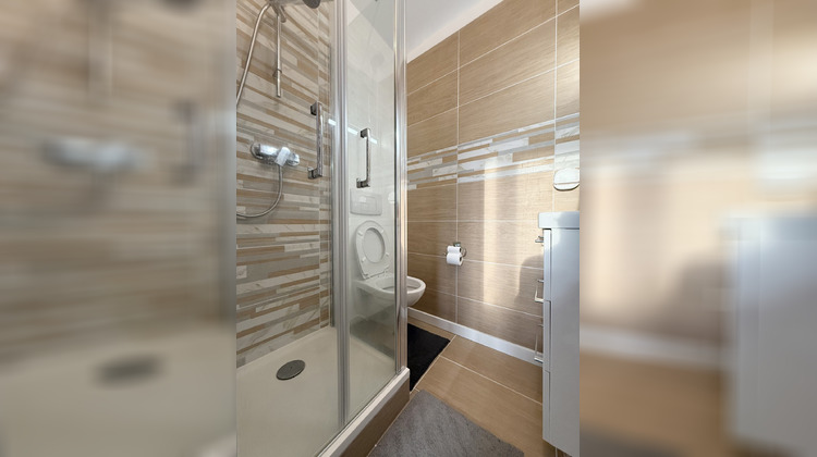 Ma-Cabane - Location Appartement Tours, 74 m²