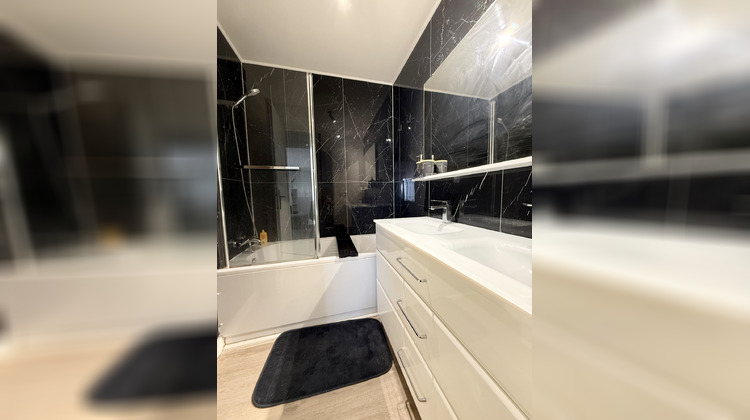 Ma-Cabane - Location Appartement Tours, 83 m²