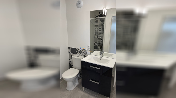 Ma-Cabane - Location Appartement Tours, 20 m²