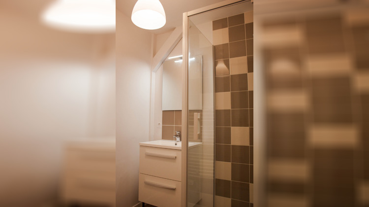 Ma-Cabane - Location Appartement TOURS, 64 m²