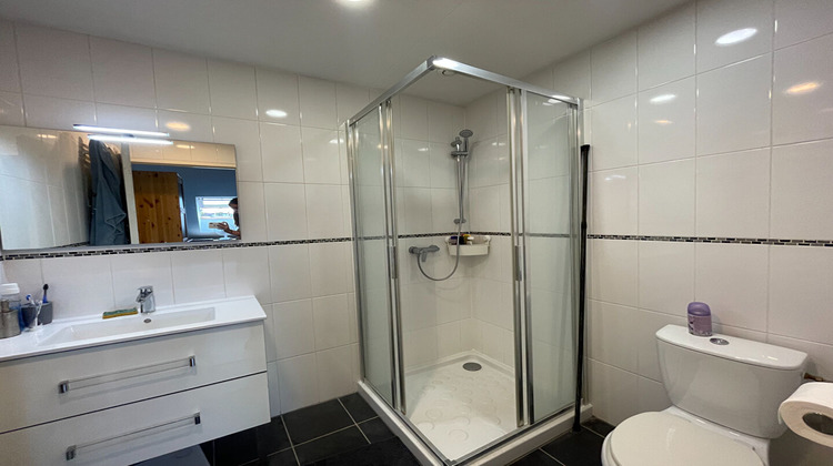 Ma-Cabane - Location Appartement TOURS, 39 m²