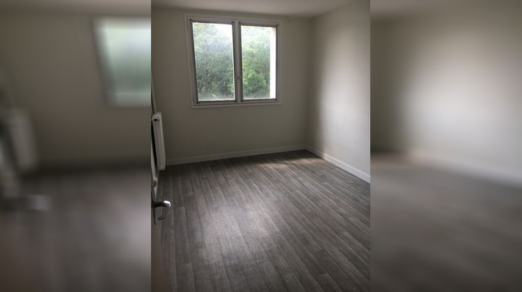 Ma-Cabane - Location Appartement TOURS, 73 m²