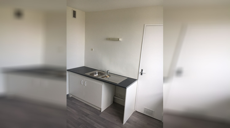 Ma-Cabane - Location Appartement TOURS, 73 m²