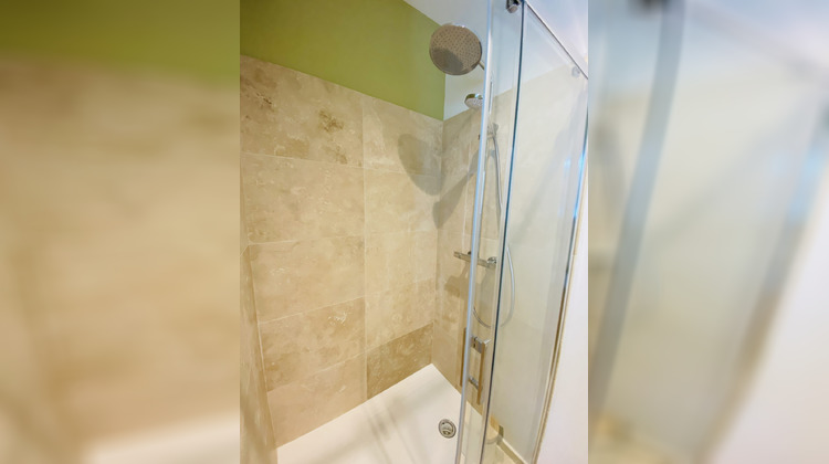 Ma-Cabane - Location Appartement Tours, 65 m²
