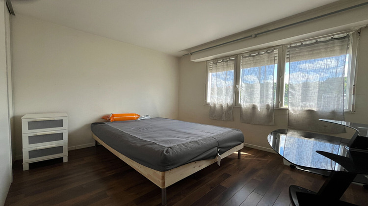 Ma-Cabane - Location Appartement TOURS, 69 m²